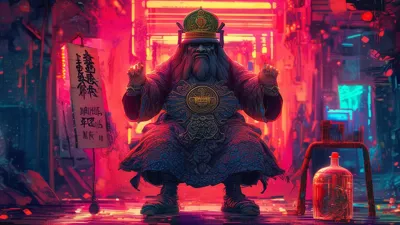 9月6日专属！我的使命兑换码福利速领